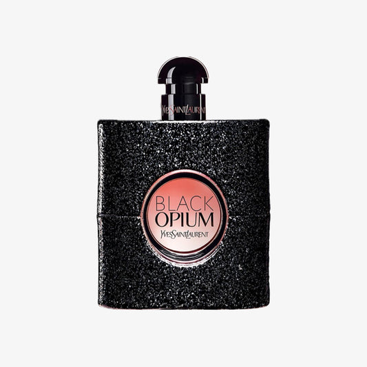 YSL Black Opium EDP