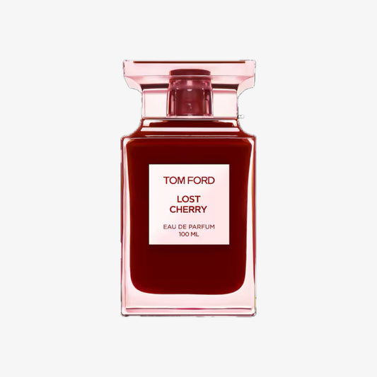 Tom Ford Lost Cherry