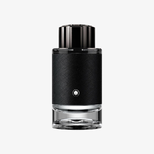Montblanc Explorer EDP