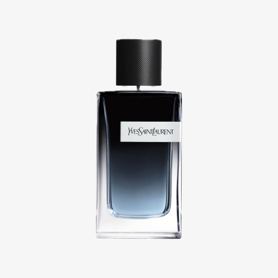 YSL Y EDP