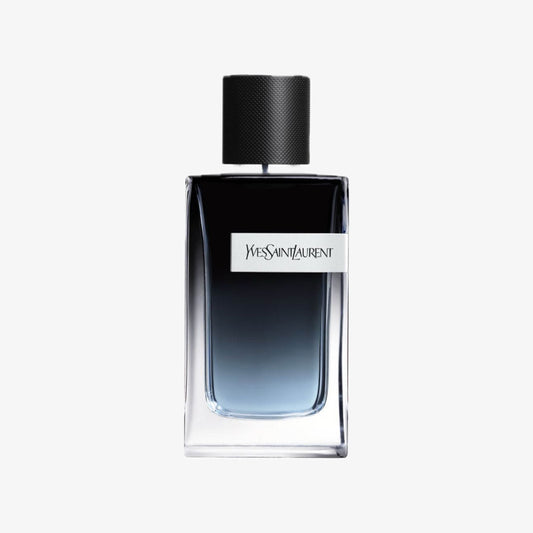 YSL Y EDP